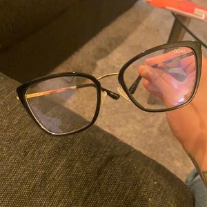 Quay Australia women’s glasses